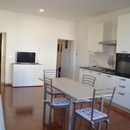 La Rada Apartment ปอร์โตตอร์เรส ภายนอก รูปภาพ
