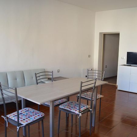 La Rada Apartment ปอร์โตตอร์เรส ภายนอก รูปภาพ