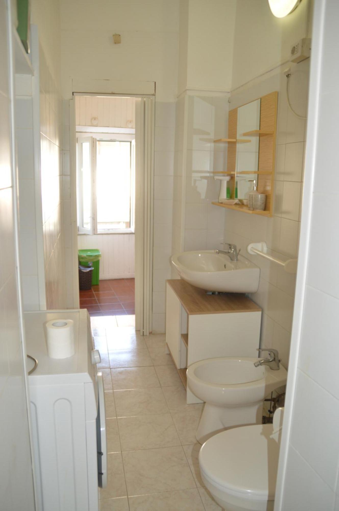 La Rada Apartment ปอร์โตตอร์เรส ภายนอก รูปภาพ