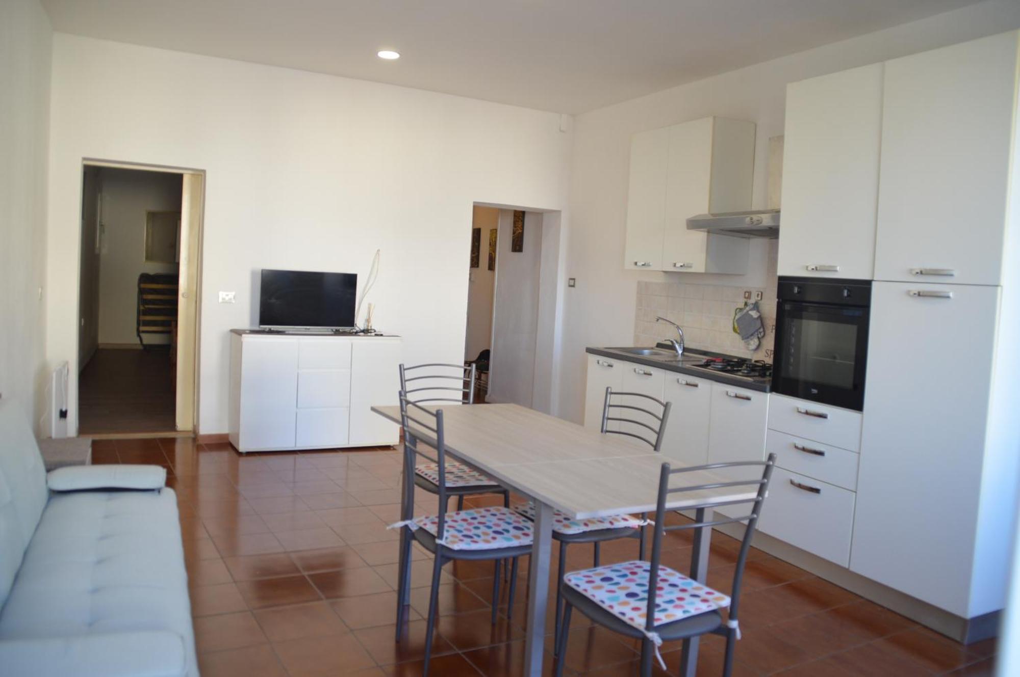 La Rada Apartment ปอร์โตตอร์เรส ภายนอก รูปภาพ