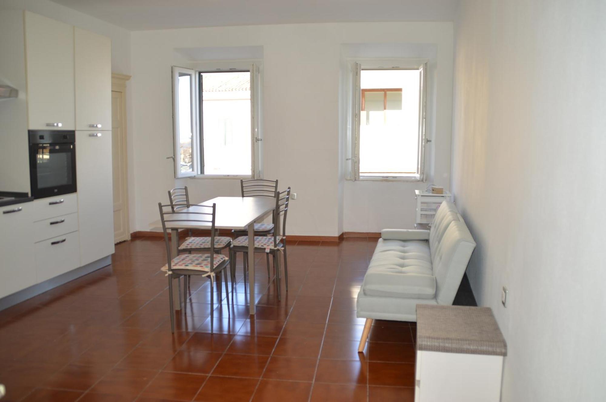 La Rada Apartment ปอร์โตตอร์เรส ภายนอก รูปภาพ