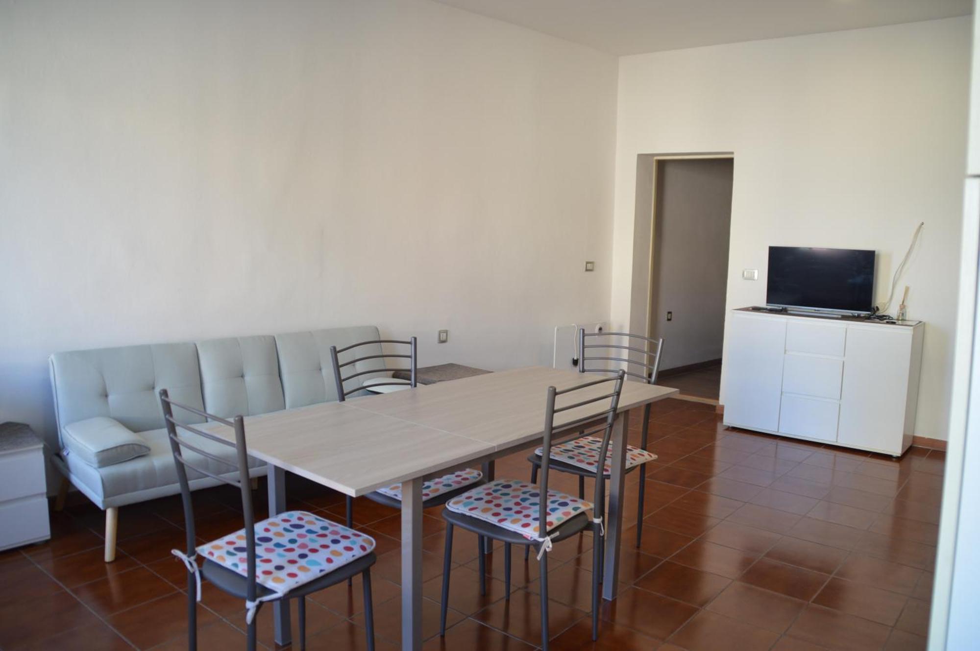 La Rada Apartment ปอร์โตตอร์เรส ภายนอก รูปภาพ